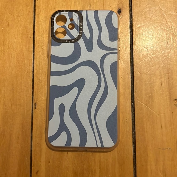 iphone 11 case - Picture 1 of 1